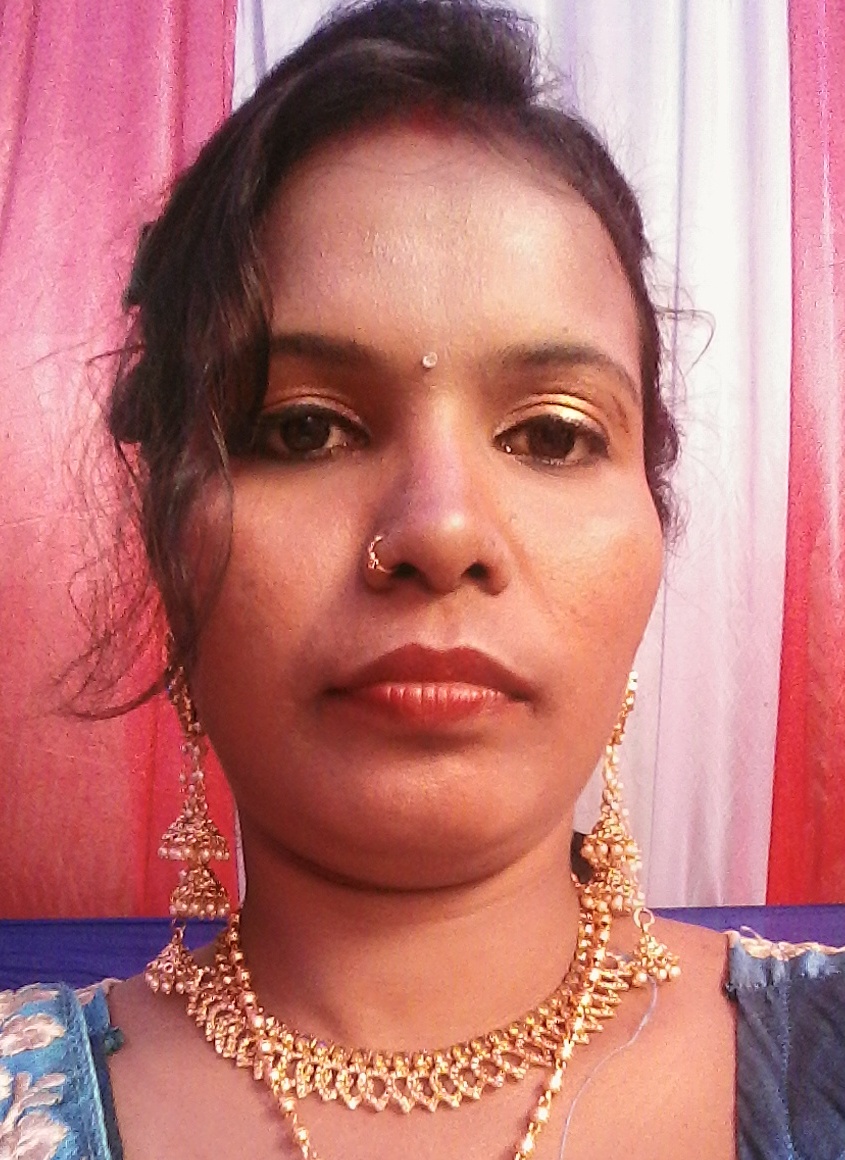Amrita amrita